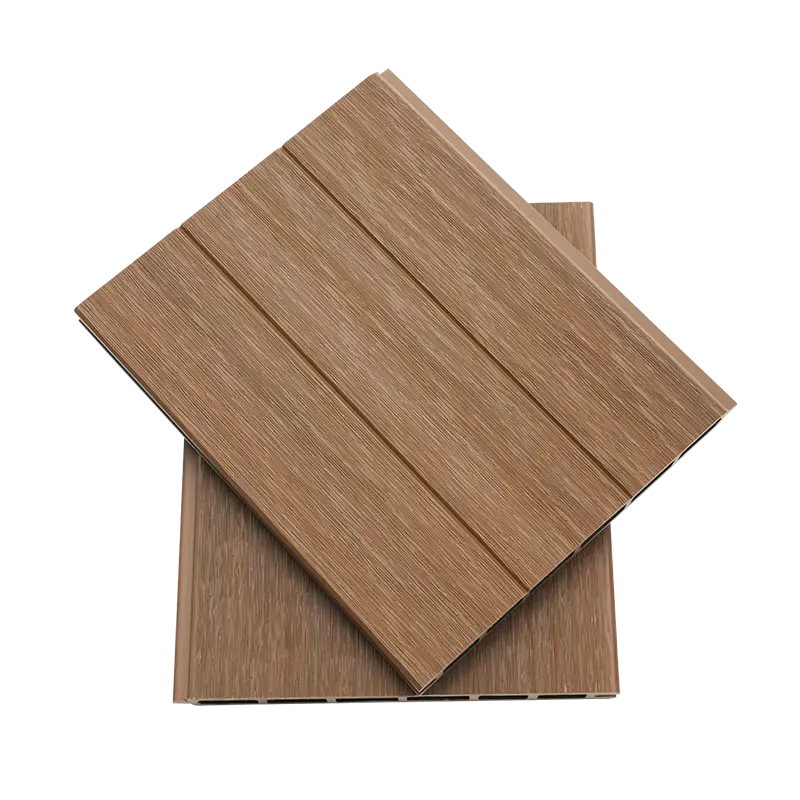 Jiangsu Xuanhui New Material Technology Co., Ltd.