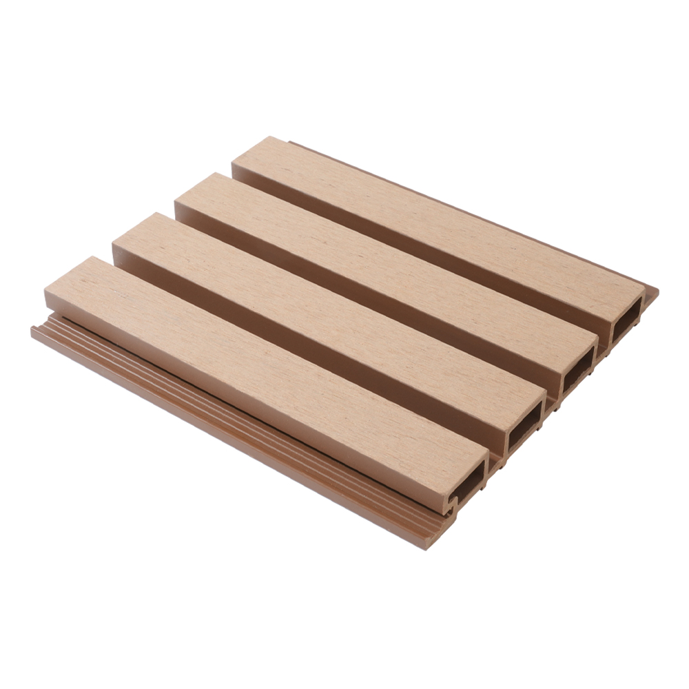 Prima Generatio Flat Murus Panel