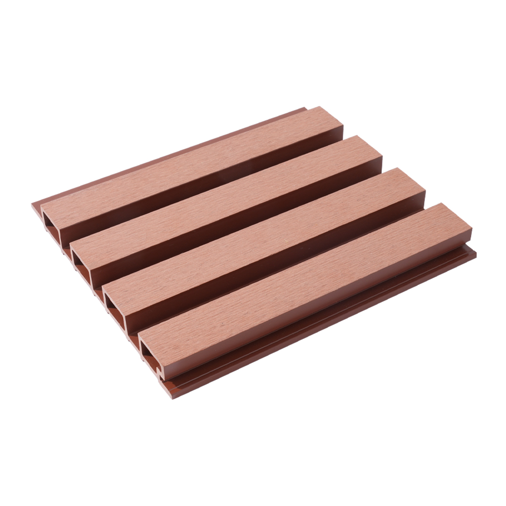 Prima Generatio Flat Murus Panel