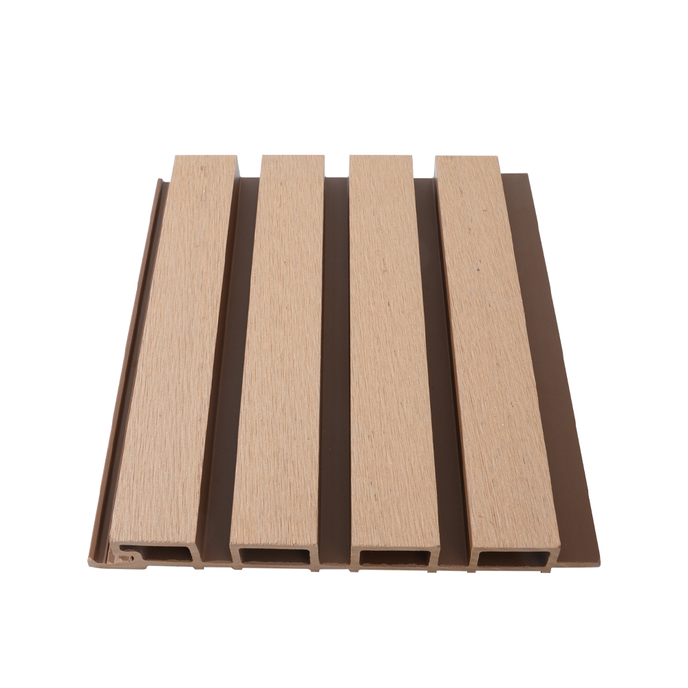 Prima Generatio Flat Murus Panel