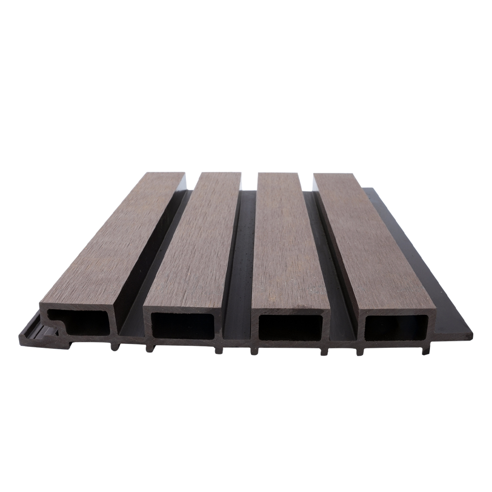 Prima Generatio Flat Murus Panel