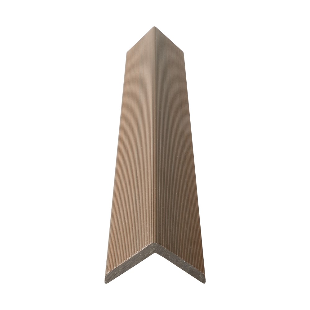 Co-extruditur Edge Band