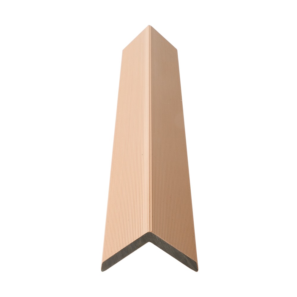 Co-extruditur Edge Band