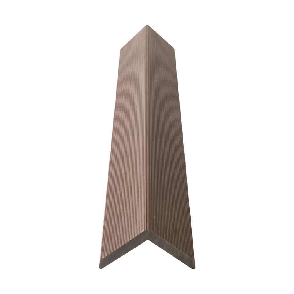 Co-extruditur Edge Band