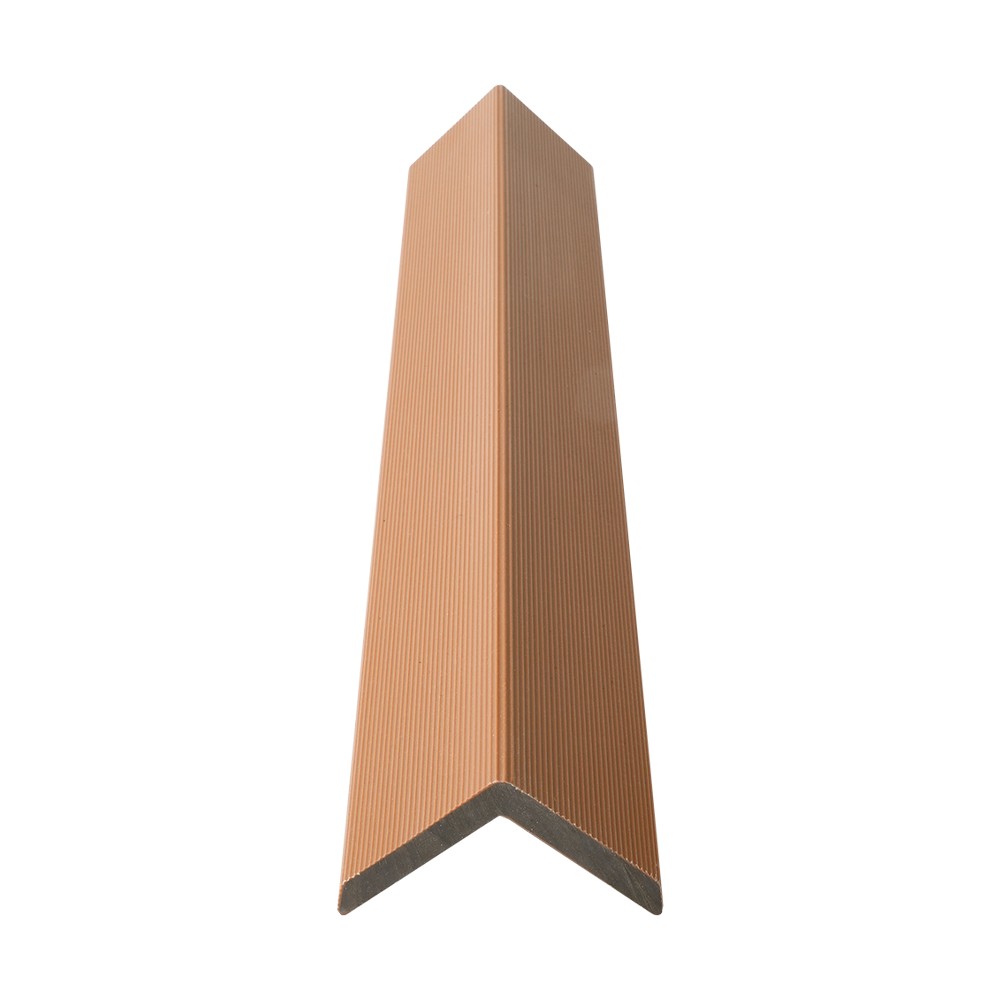 Co-extruditur Edge Band