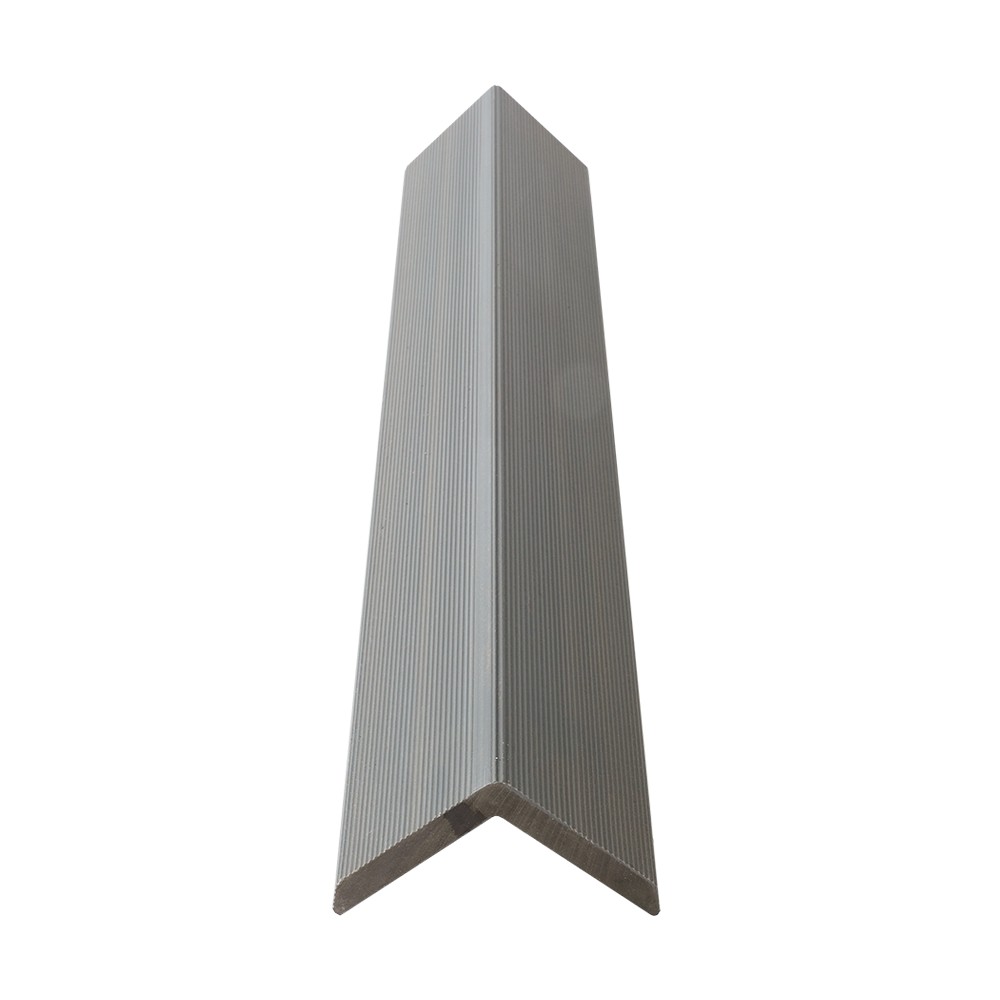 Co-extruditur Edge Band