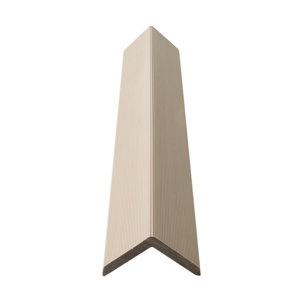 Co-extruditur Edge Band