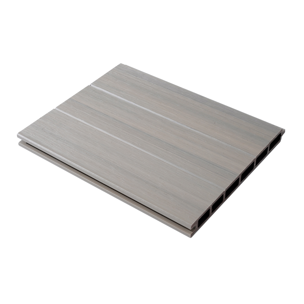 Magna Co-exstructione Board