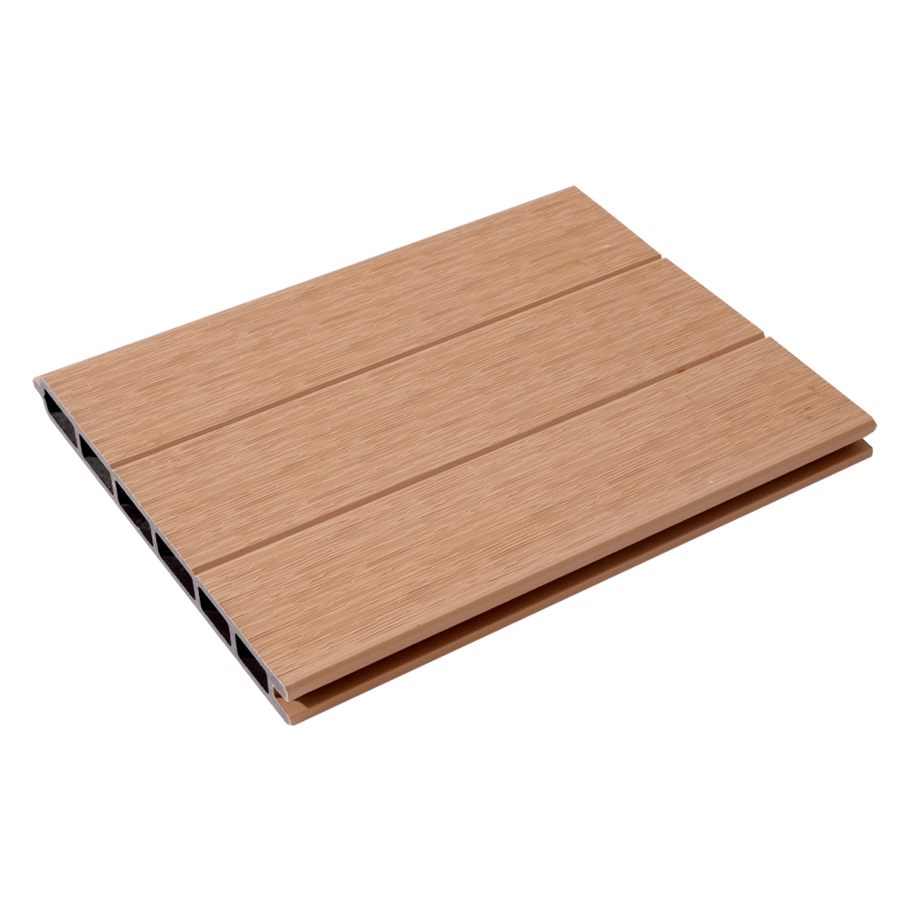 Magna Co-exstructione Board
