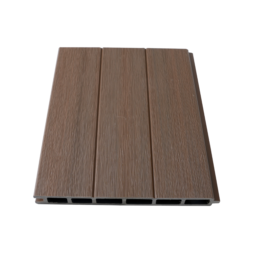 Magna Co-exstructione Board