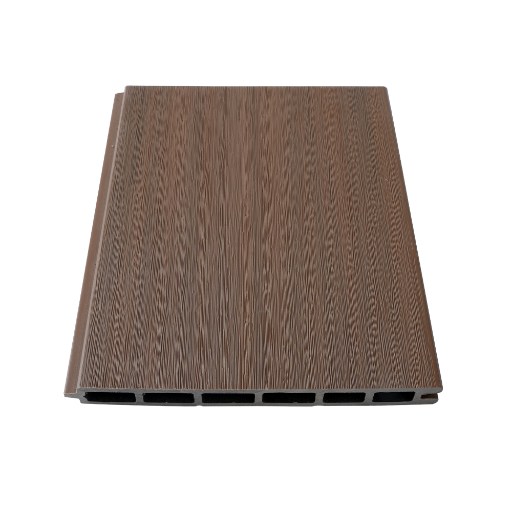 Magna Co-exstructione Board