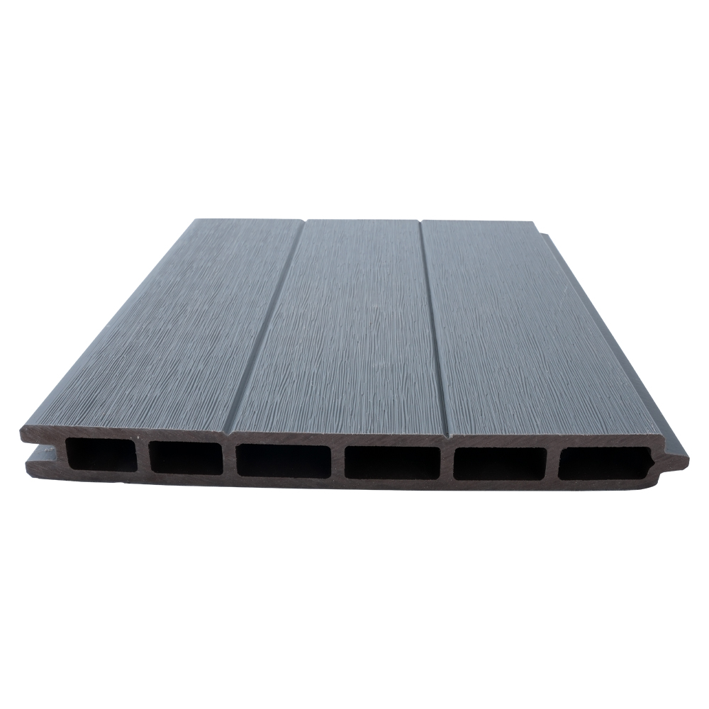 Magna Co-exstructione Board