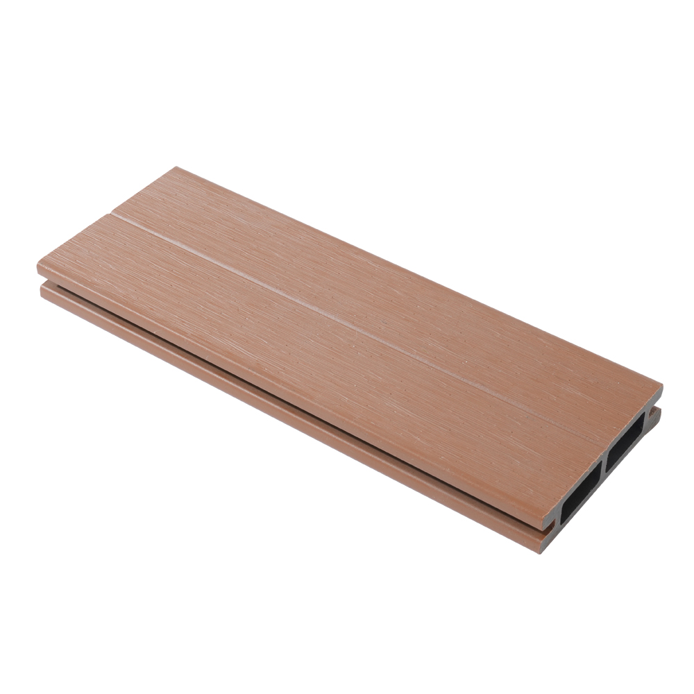 Parvus Co-extrusio Board