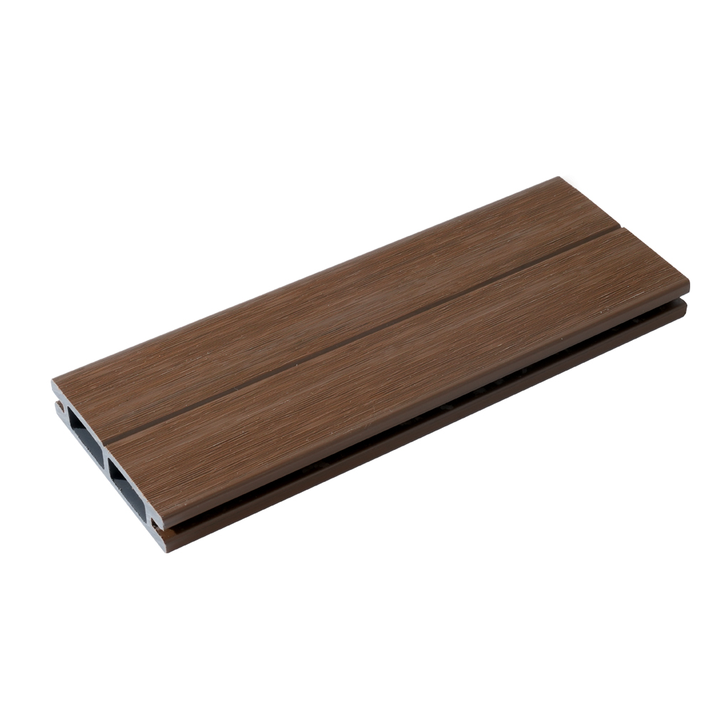 Parvus Co-extrusio Board