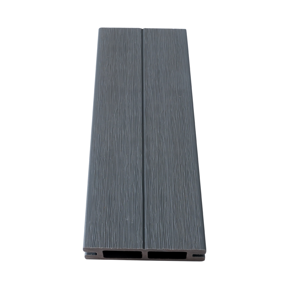 Parvus Co-extrusio Board