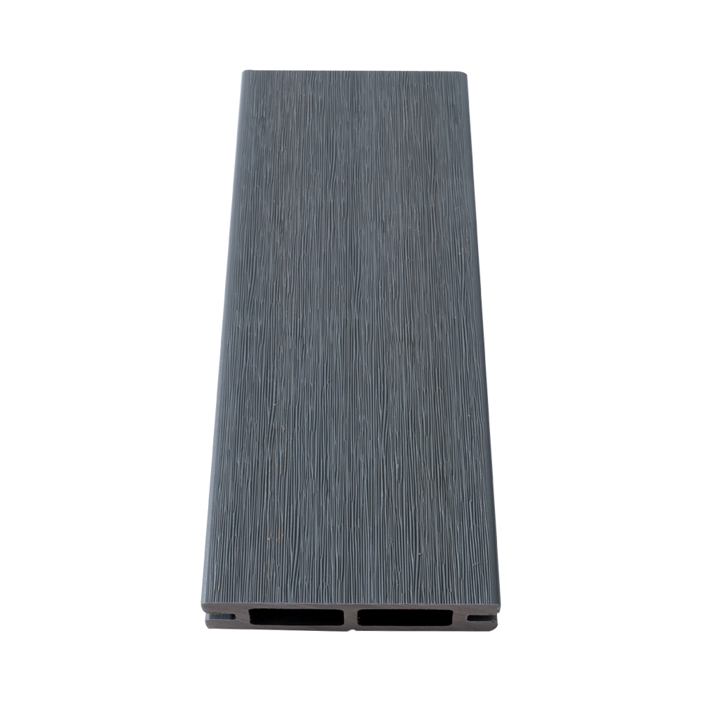 Parvus Co-extrusio Board