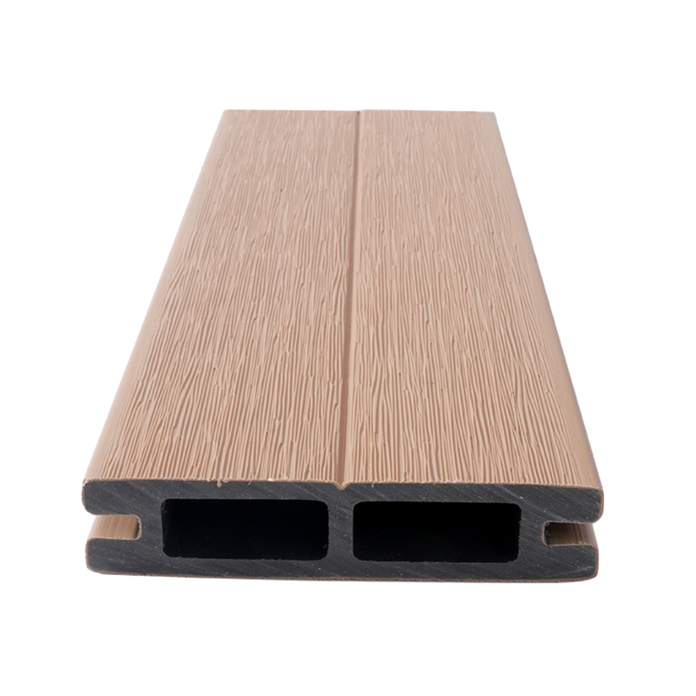Parvus Co-extrusio Board